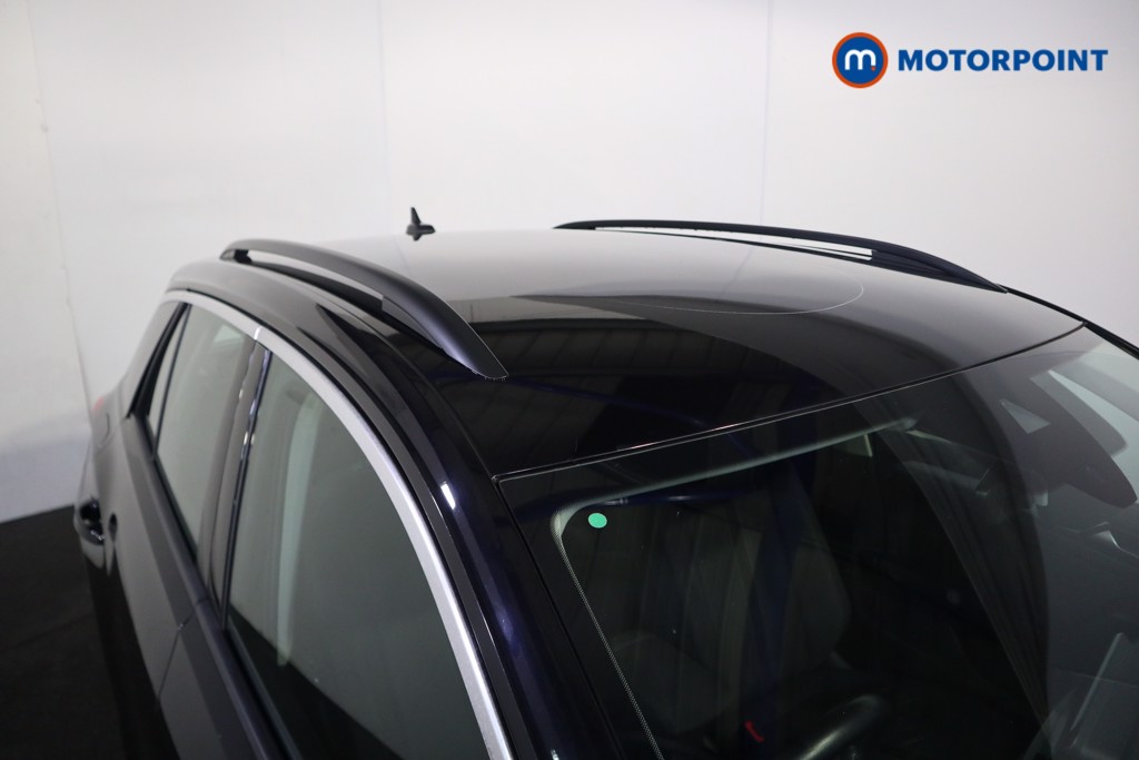 Used Volkswagen T-Roc 2022 for sale - 77125396: Photo 29