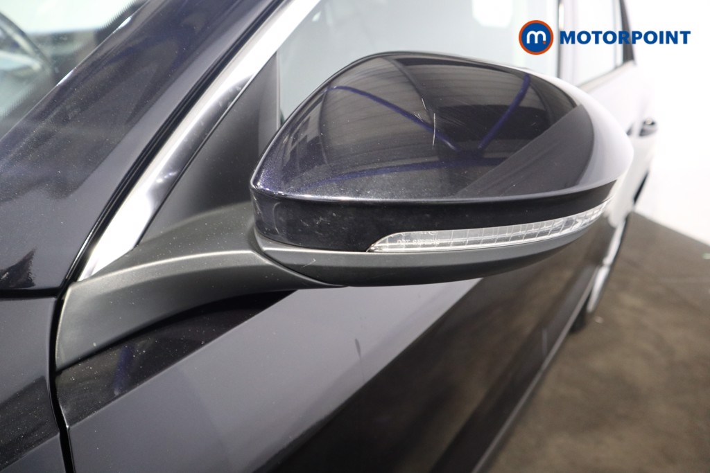 Used Volkswagen T-Roc 2022 for sale - 77125396: Photo 31