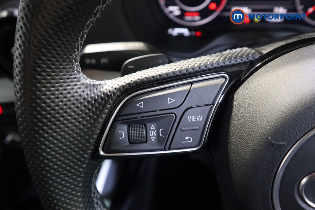 Used Audi Q2 2022 for sale - 78081773: Photo 11