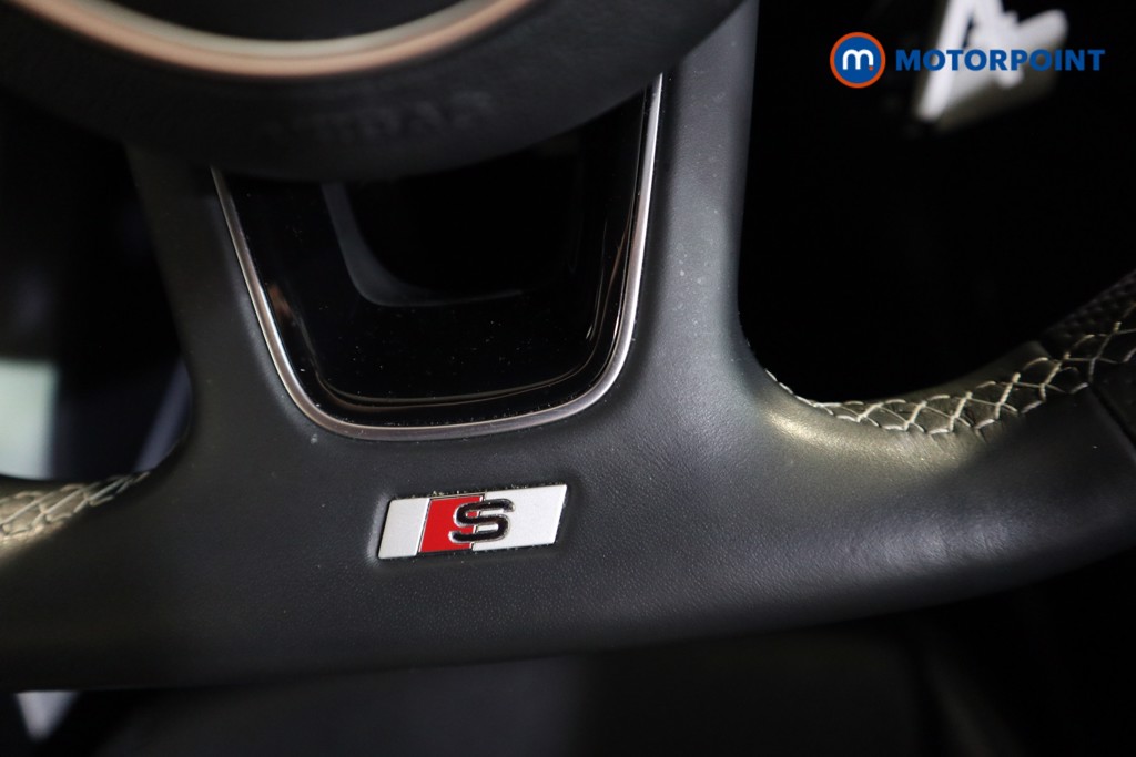 Used Audi Q2 2022 for sale - 78081773: Photo 13