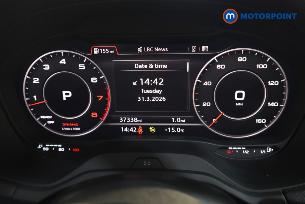 Used Audi Q2 2022 for sale - 78081773: Photo 14