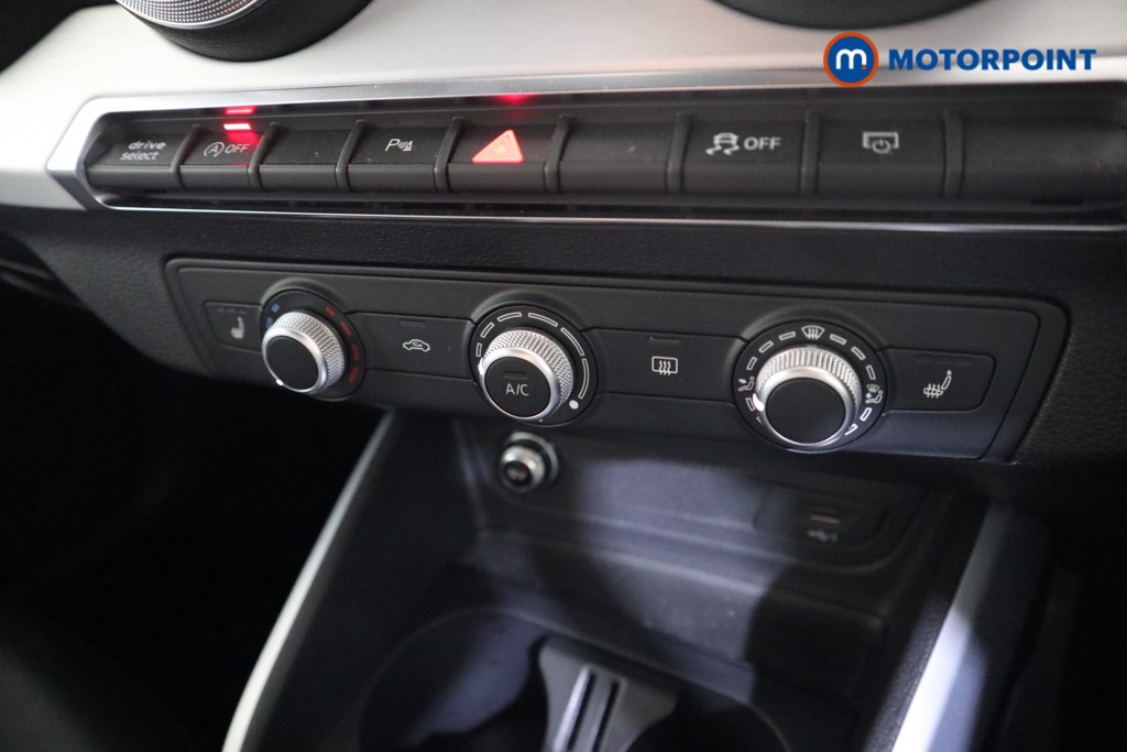 Used Audi Q2 2022 for sale - 78081773: Photo 16