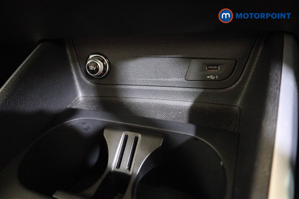 Used Audi Q2 2022 for sale - 78081773: Photo 17