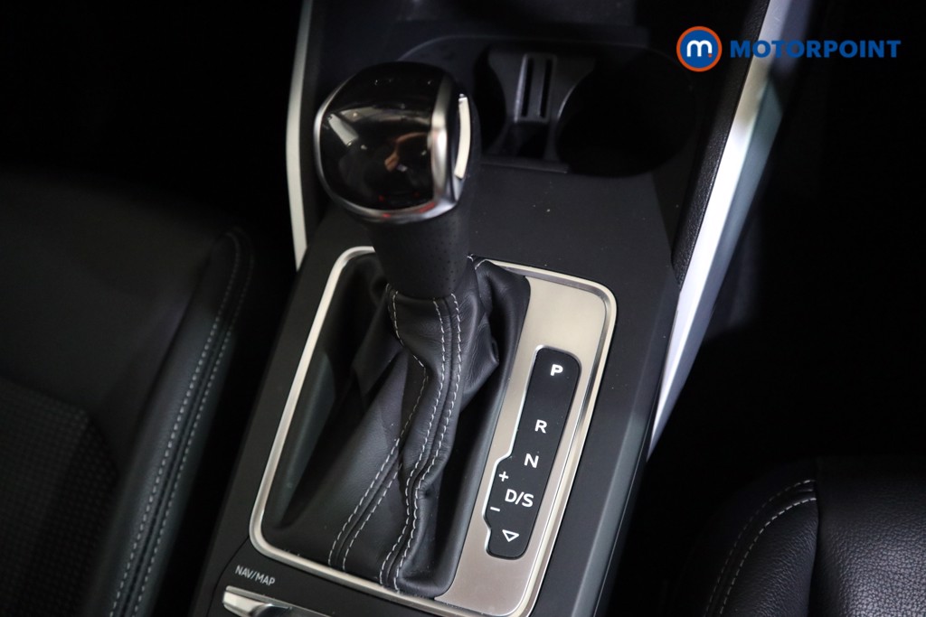 Used Audi Q2 2022 for sale - 78081773: Photo 18