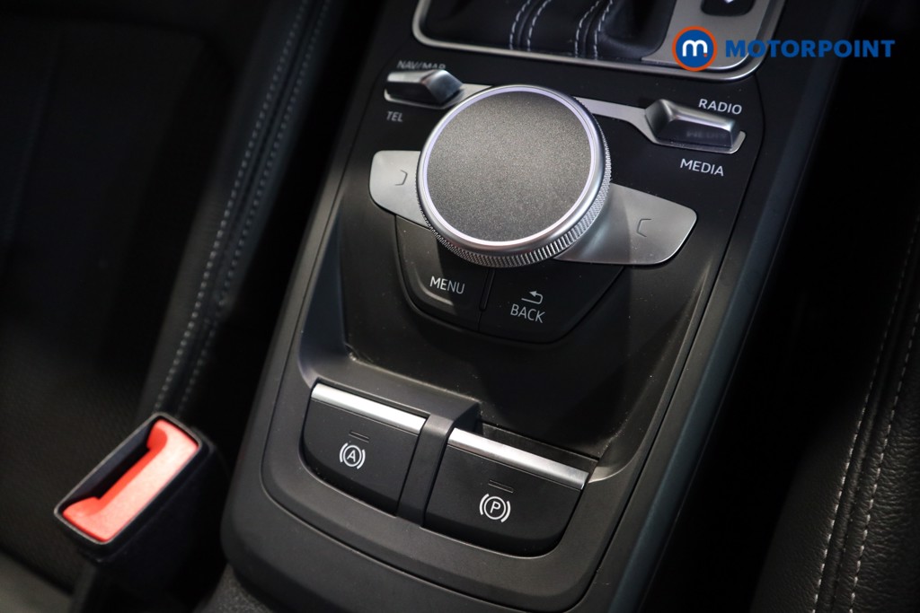 Used Audi Q2 2022 for sale - 78081773: Photo 19