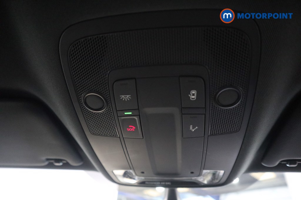 Used Audi Q2 2022 for sale - 78081773: Photo 20