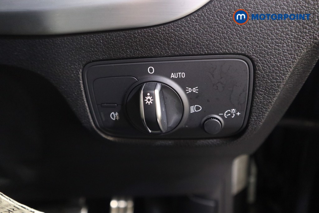 Used Audi Q2 2022 for sale - 78081773: Photo 21