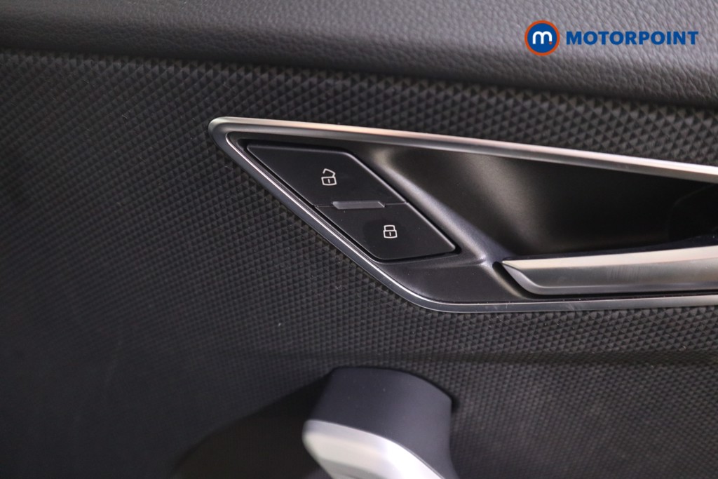 Used Audi Q2 2022 for sale - 78081773: Photo 22