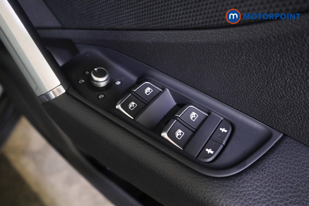 Used Audi Q2 2022 for sale - 78081773: Photo 23