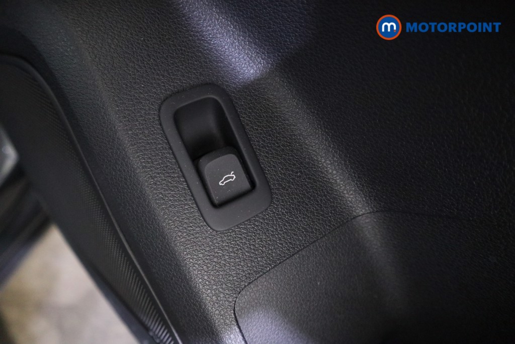 Used Audi Q2 2022 for sale - 78081773: Photo 24