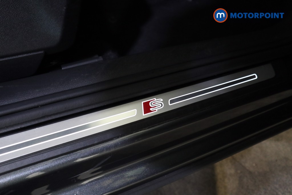 Used Audi Q2 2022 for sale - 78081773: Photo 25