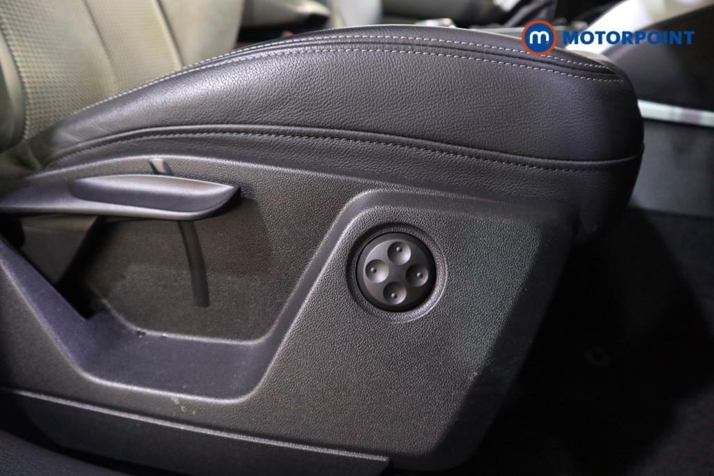 Used Audi Q2 2022 for sale - 78081773: Photo 26