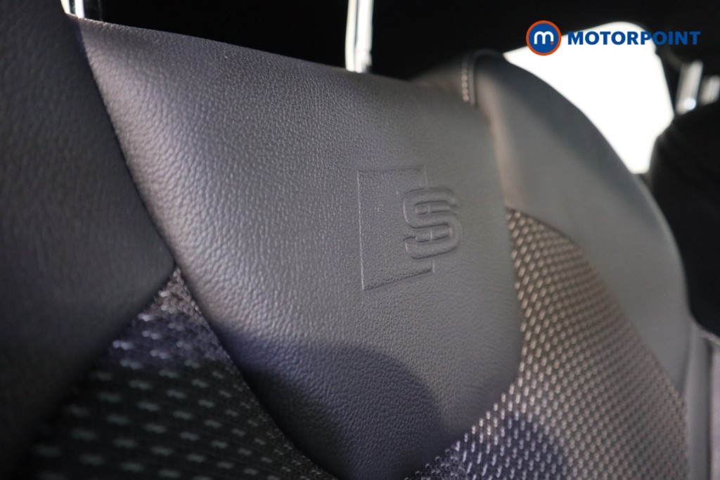 Used Audi Q2 2022 for sale - 78081773: Photo 28