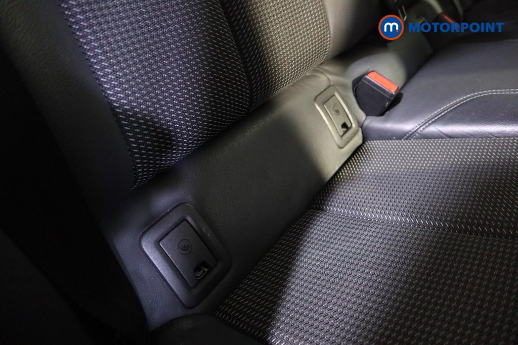 Used Audi Q2 2022 for sale - 78081773: Photo 30