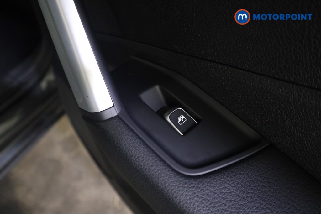 Used Audi Q2 2022 for sale - 78081773: Photo 31