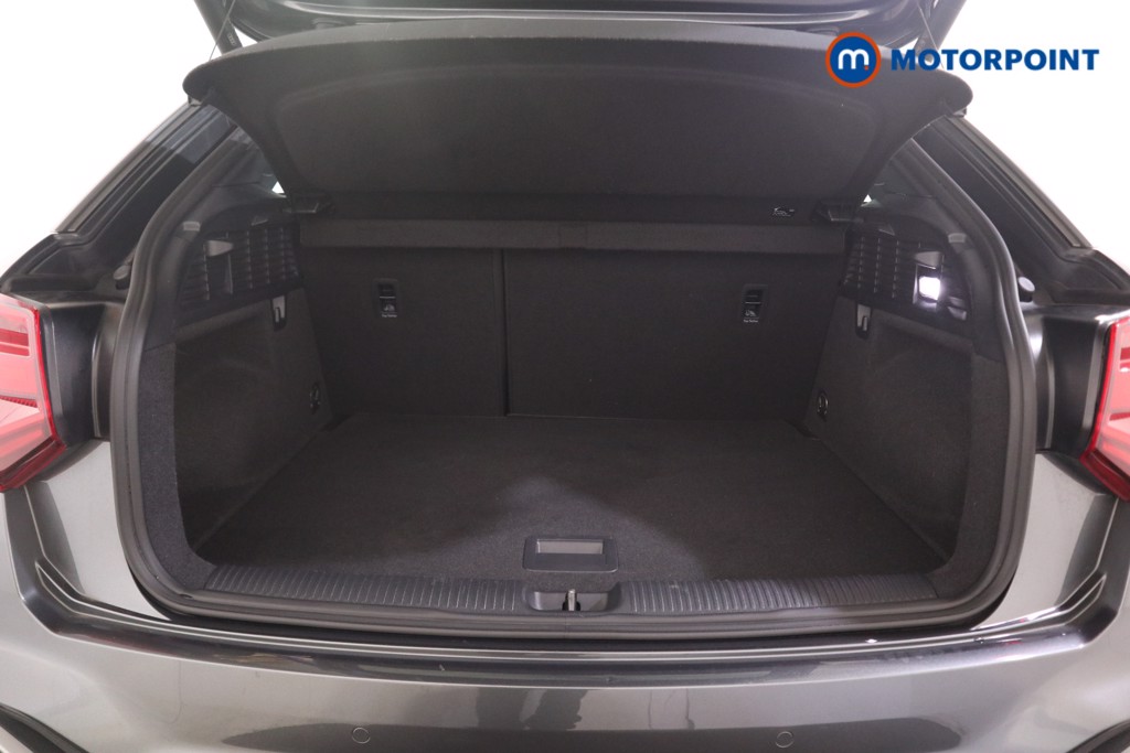 Used Audi Q2 2022 for sale - 78081773: Photo 32