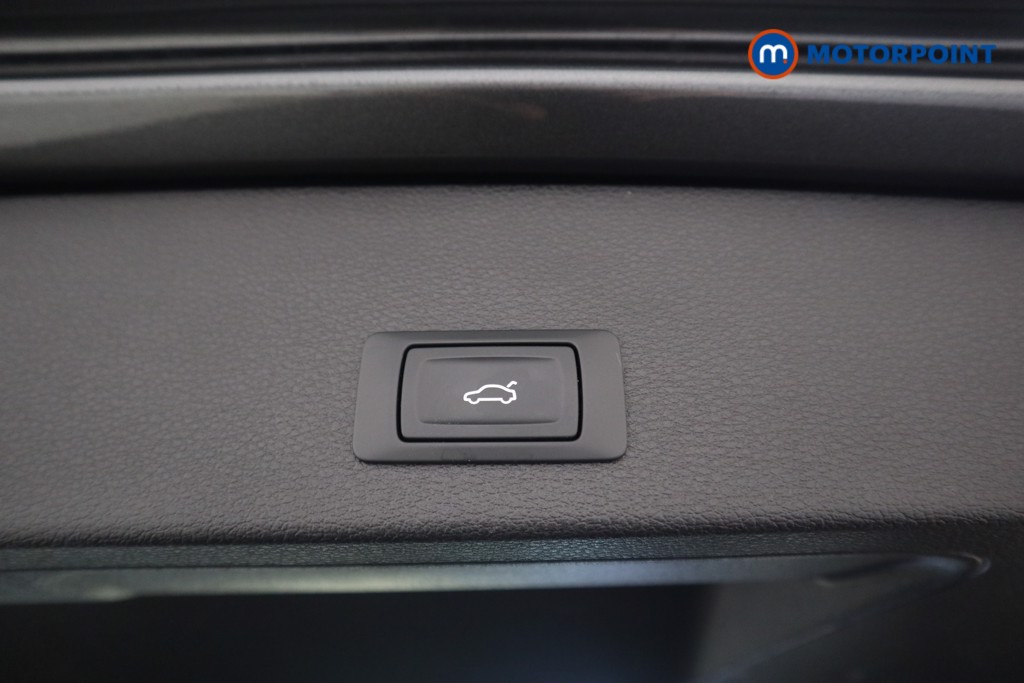 Used Audi Q2 2022 for sale - 78081773: Photo 33