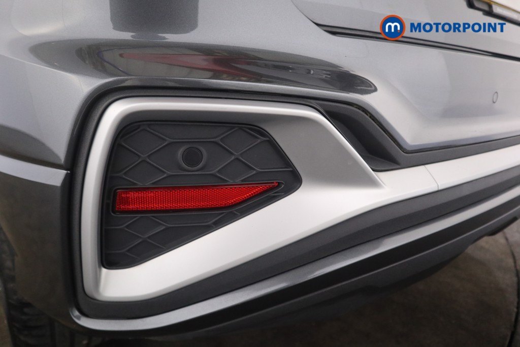 Used Audi Q2 2022 for sale - 78081773: Photo 38