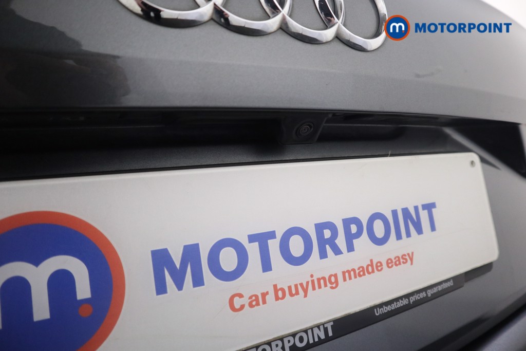 Used Audi Q2 2022 for sale - 78081773: Photo 39