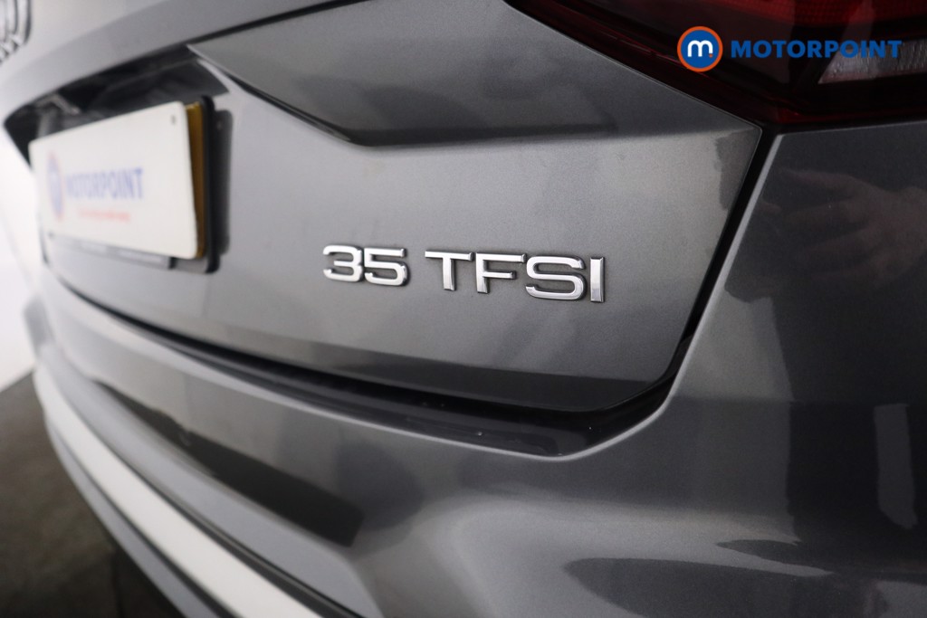 Used Audi Q2 2022 for sale - 78081773: Photo 40