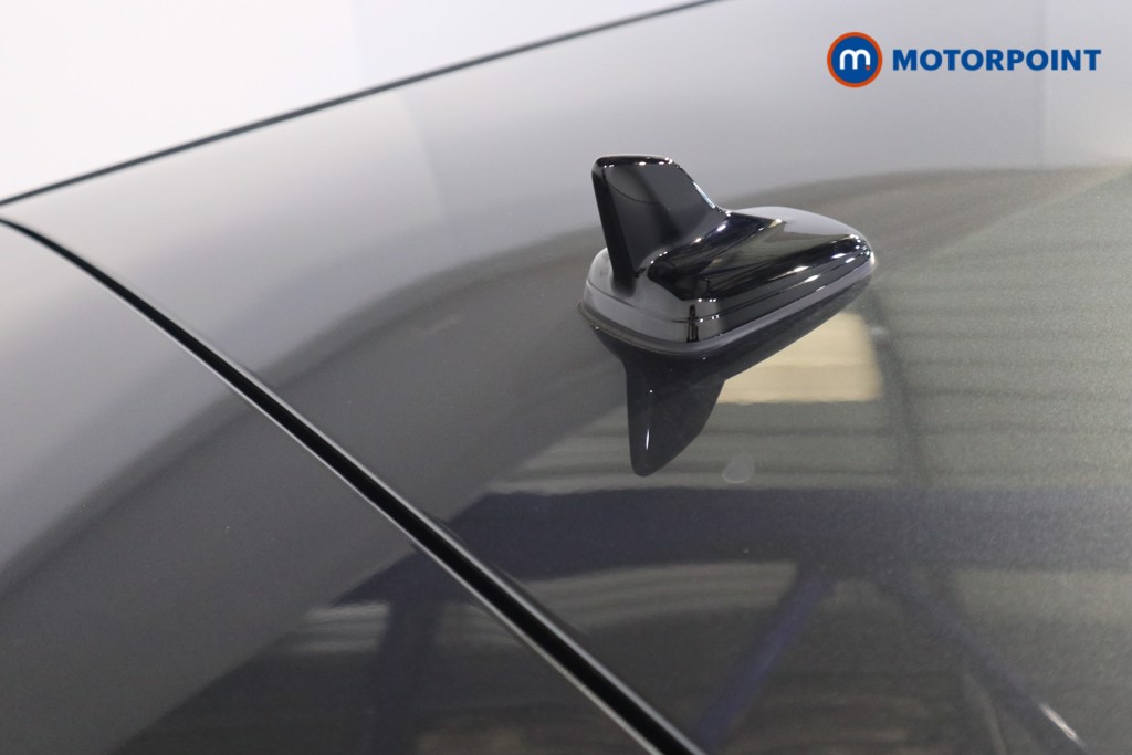 Used Audi Q2 2022 for sale - 78081773: Photo 43