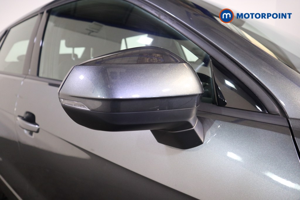 Used Audi Q2 2022 for sale - 78081773: Photo 44