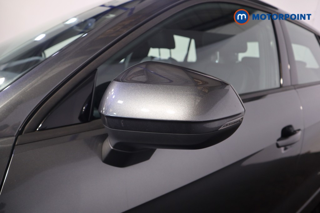 Used Audi Q2 2022 for sale - 78081773: Photo 45