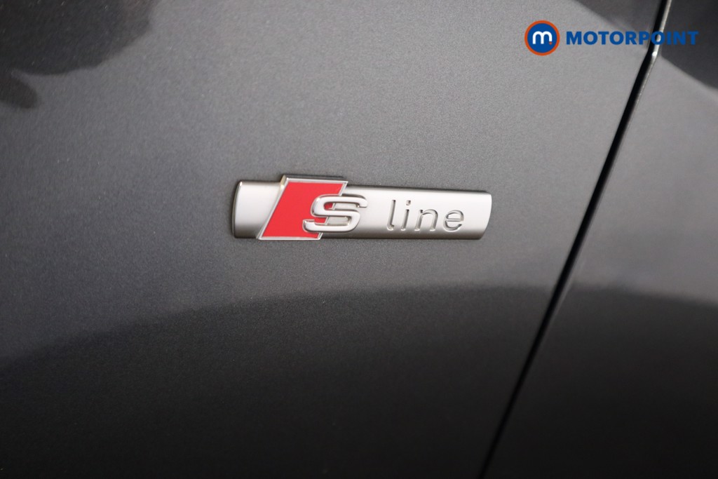 Used Audi Q2 2022 for sale - 78081773: Photo 46