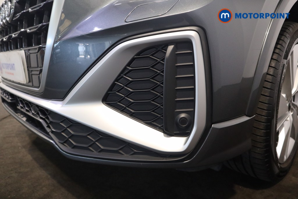 Used Audi Q2 2022 for sale - 78081773: Photo 47