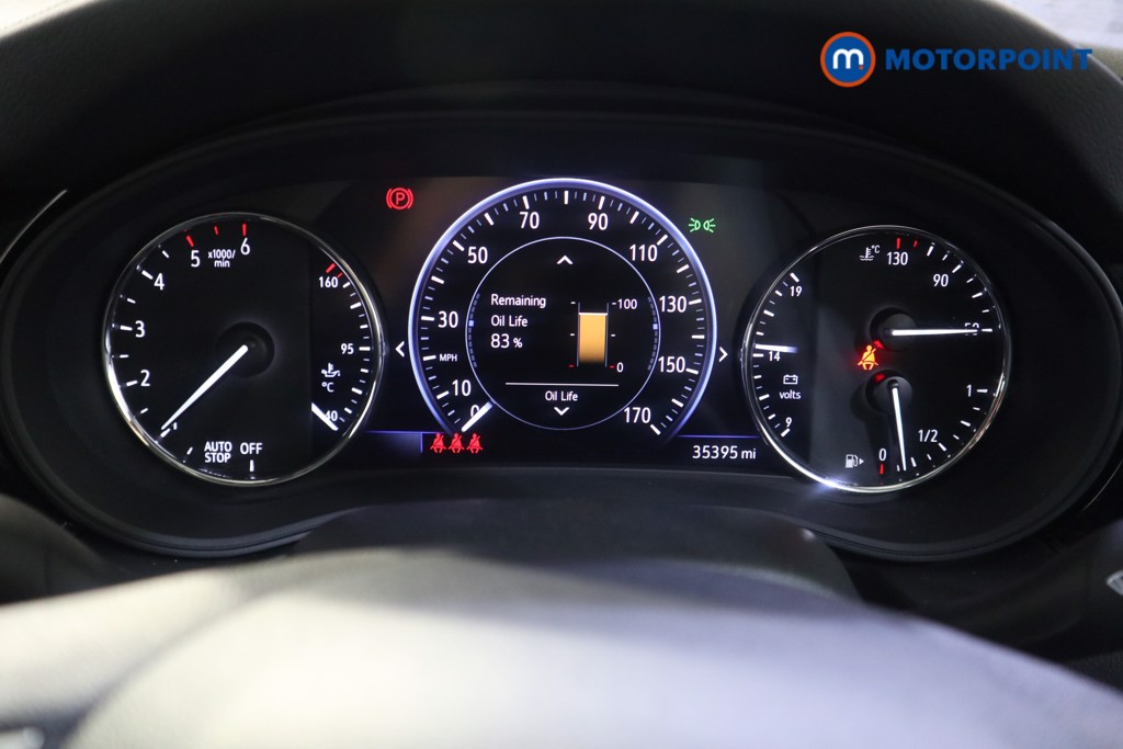 Used Vauxhall Insignia 2022 for sale - 78123697: Photo 13