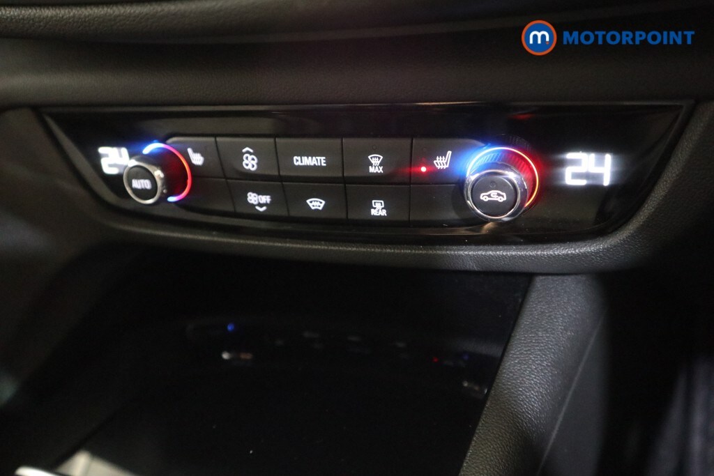 Used Vauxhall Insignia 2022 for sale - 78123697: Photo 16