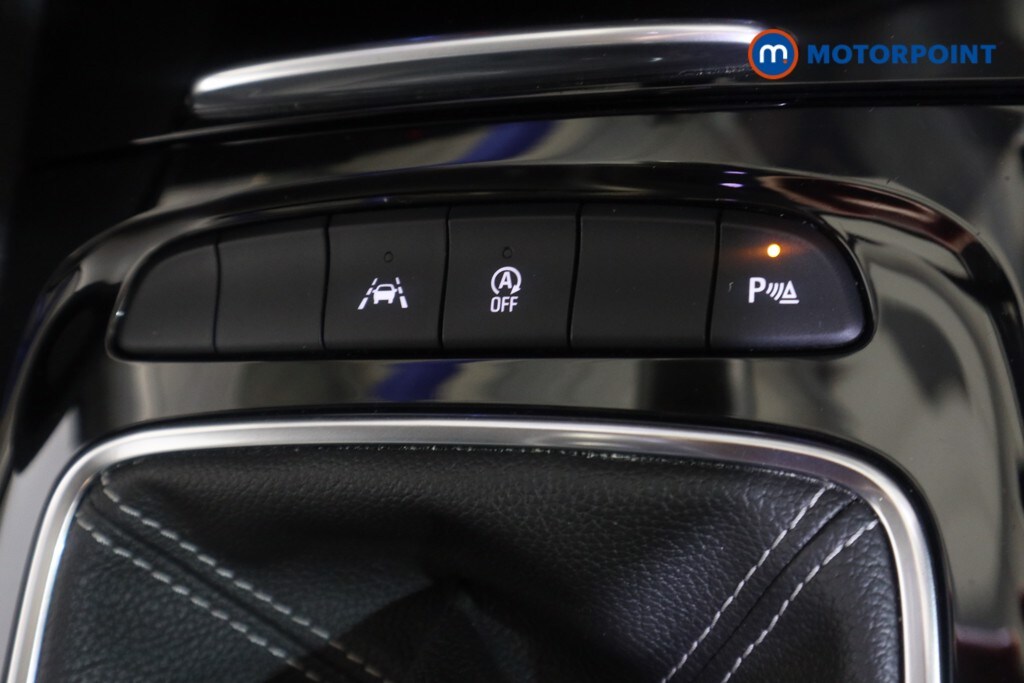 Used Vauxhall Insignia 2022 for sale - 78123697: Photo 17