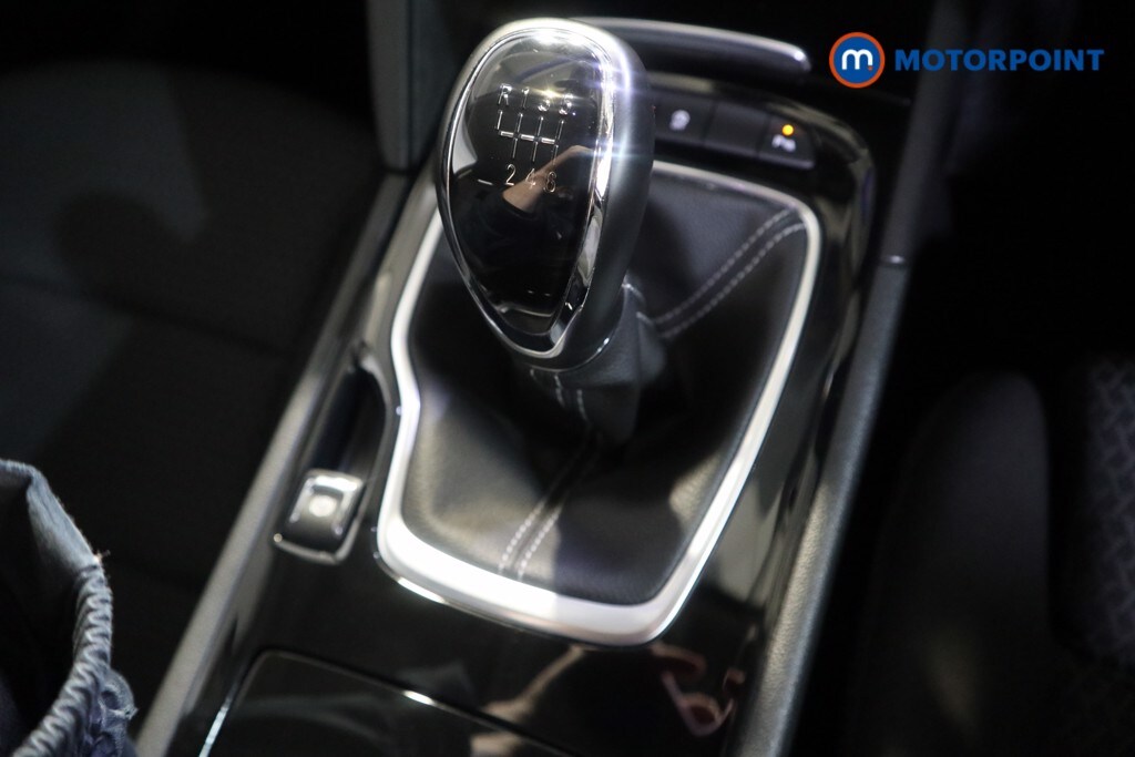 Used Vauxhall Insignia 2022 for sale - 78123697: Photo 18