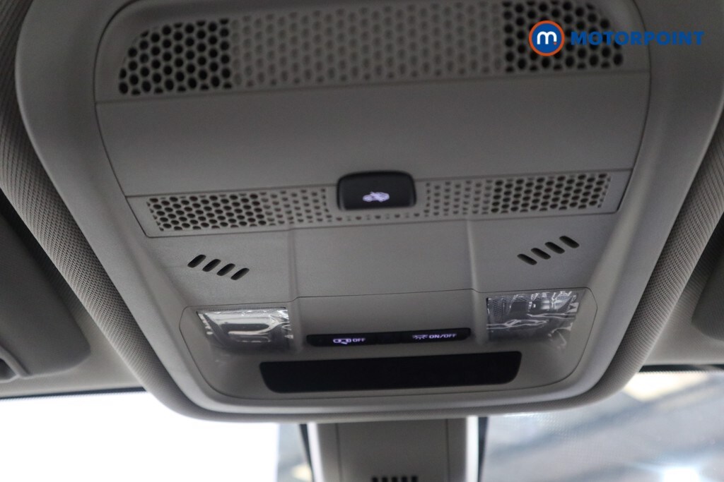 Used Vauxhall Insignia 2022 for sale - 78123697: Photo 19