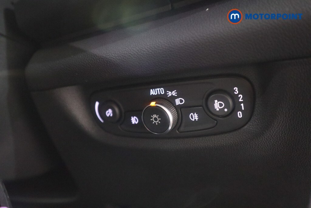 Used Vauxhall Insignia 2022 for sale - 78123697: Photo 20