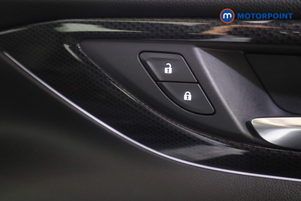 Used Vauxhall Insignia 2022 for sale - 78123697: Photo 21