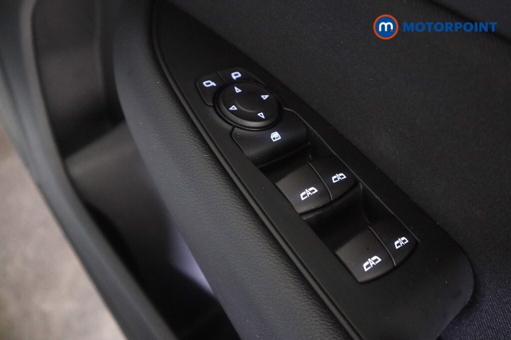 Used Vauxhall Insignia 2022 for sale - 78123697: Photo 22