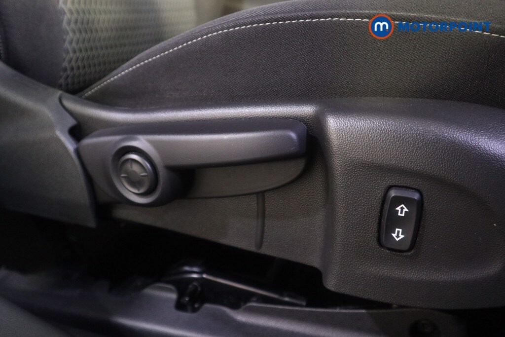 Used Vauxhall Insignia 2022 for sale - 78123697: Photo 23