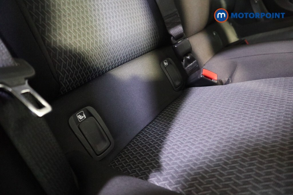 Used Vauxhall Insignia 2022 for sale - 78123697: Photo 26