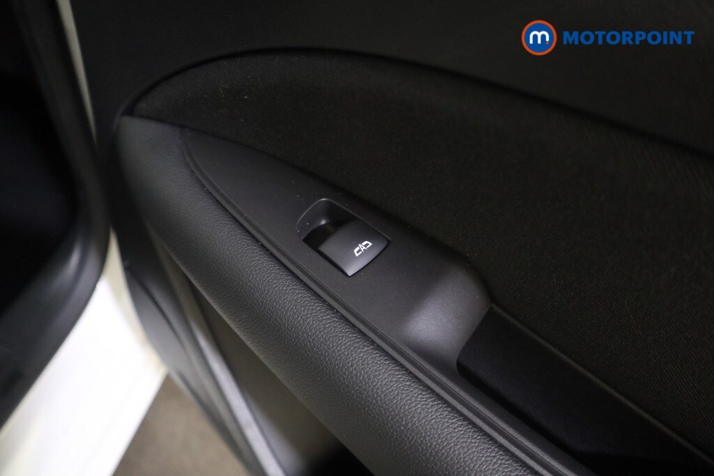 Used Vauxhall Insignia 2022 for sale - 78123697: Photo 27