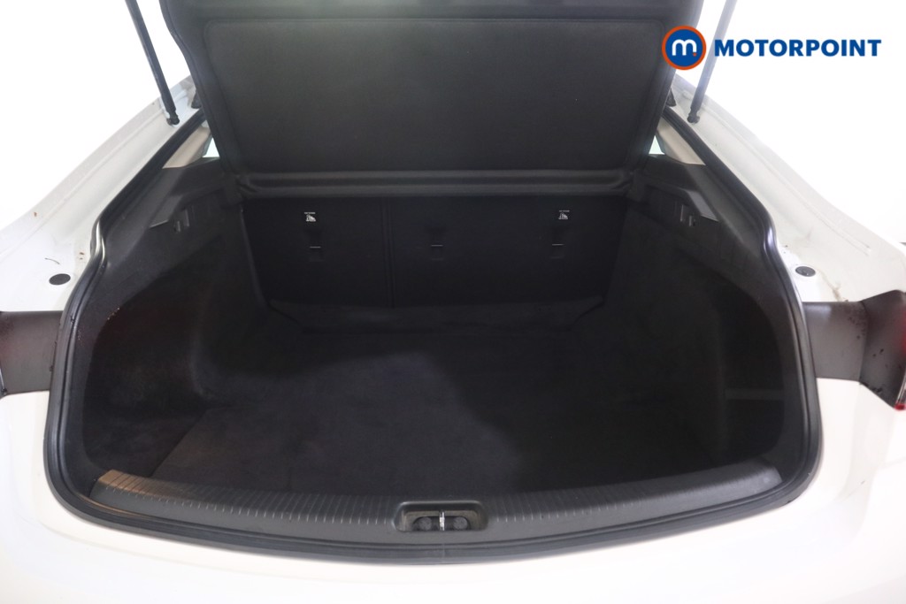 Used Vauxhall Insignia 2022 for sale - 78123697: Photo 28