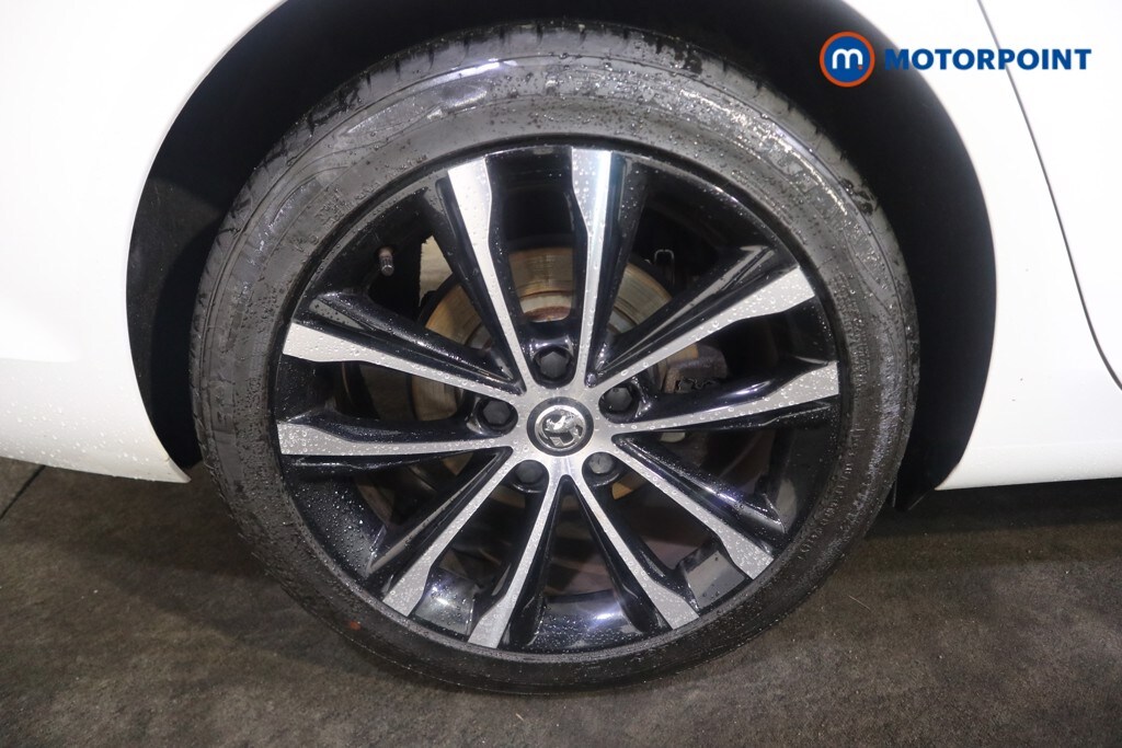 Used Vauxhall Insignia 2022 for sale - 78123697: Photo 29