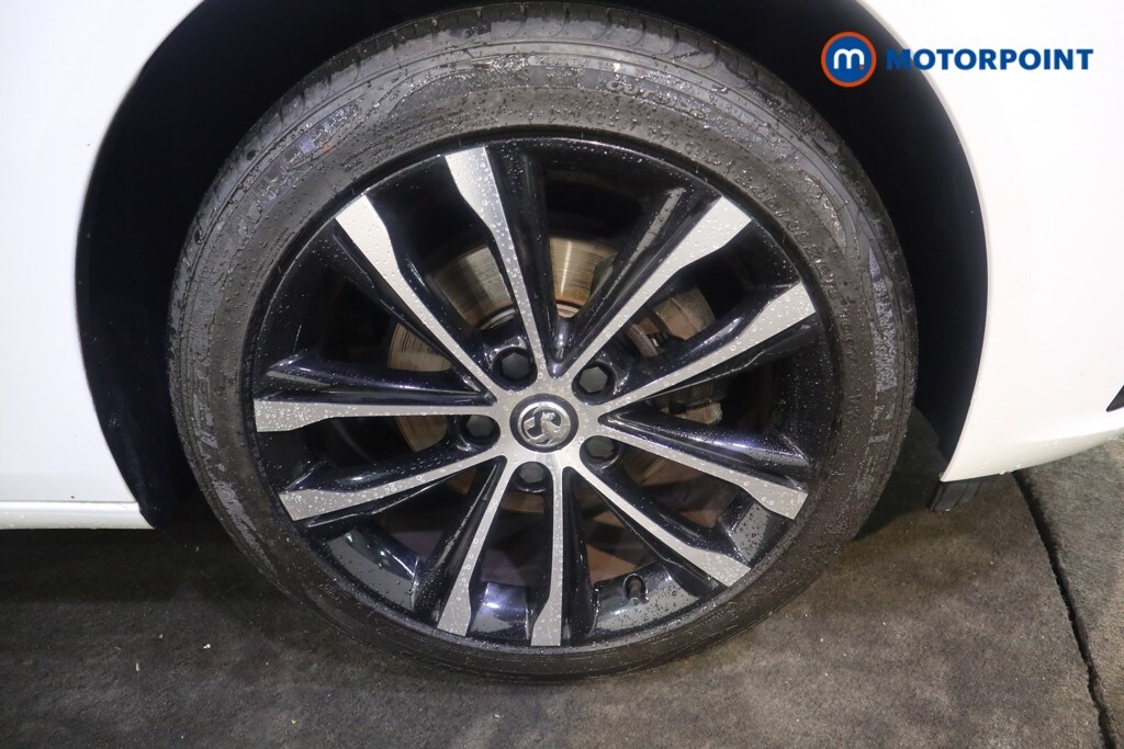 Used Vauxhall Insignia 2022 for sale - 78123697: Photo 30