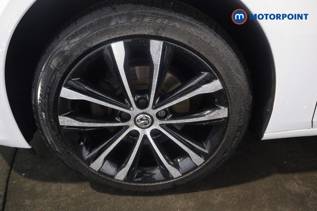 Used Vauxhall Insignia 2022 for sale - 78123697: Photo 31