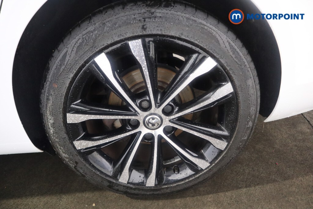 Used Vauxhall Insignia 2022 for sale - 78123697: Photo 32