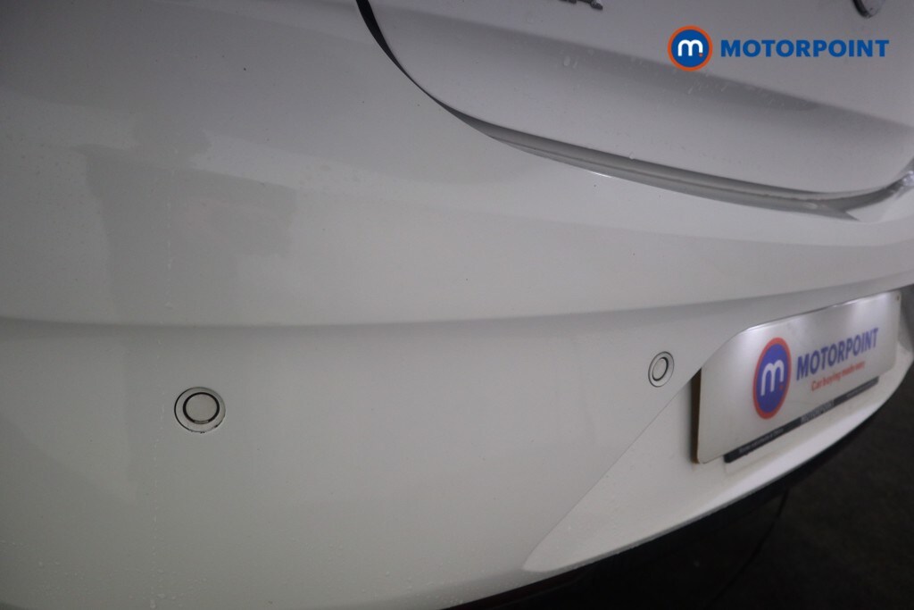 Used Vauxhall Insignia 2022 for sale - 78123697: Photo 33