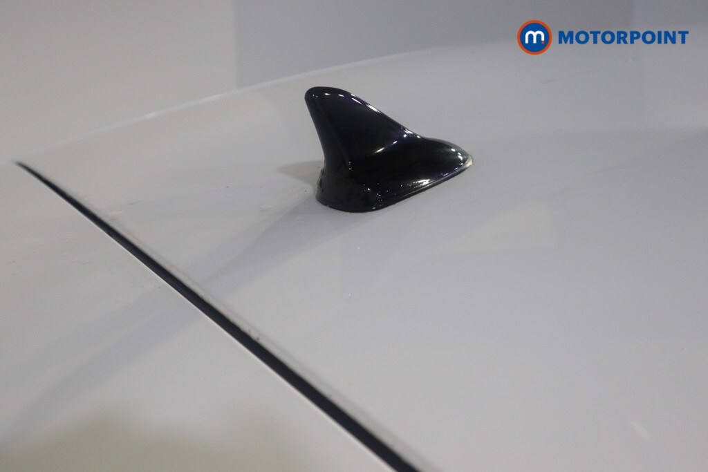 Used Vauxhall Insignia 2022 for sale - 78123697: Photo 36