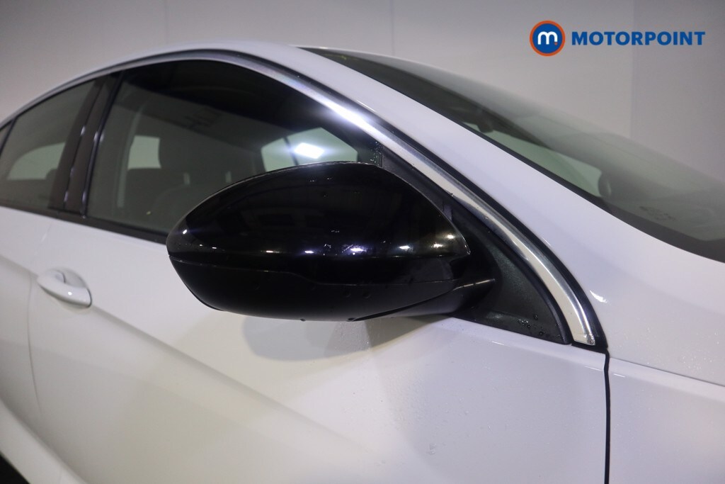 Used Vauxhall Insignia 2022 for sale - 78123697: Photo 37