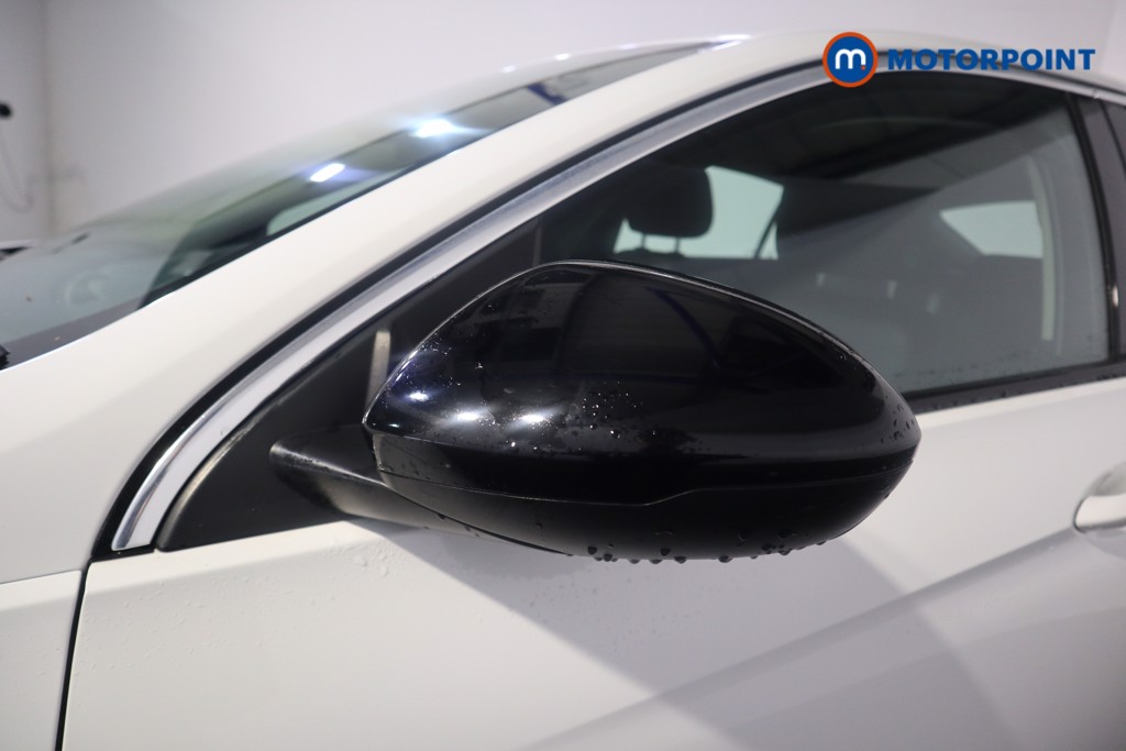 Used Vauxhall Insignia 2022 for sale - 78123697: Photo 38