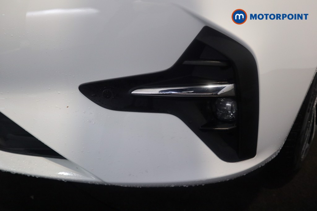 Used Vauxhall Insignia 2022 for sale - 78123697: Photo 39